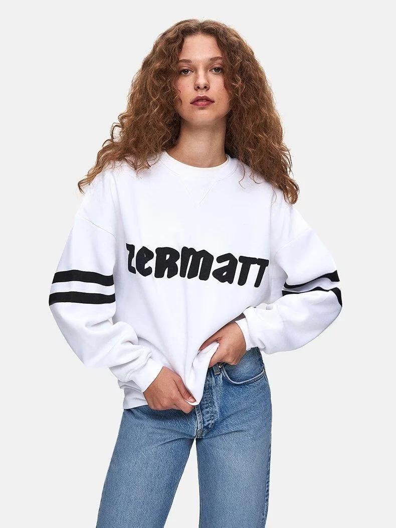 DUKS PËR FEMRA